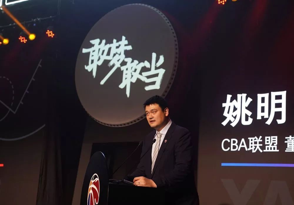厨房里的欢愉波多野结衣